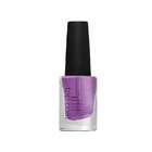 in minutes for fast drying nails with a high gloss shine