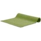 STOTT PILATES® ZEN•GA™ Hot Yoga Mat (Green)