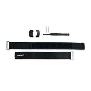    Garmin 610 Wrist Strap Kit (Quick Release): GPS & Navigation