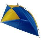 GSI Quality Waterproof Fishing Tent, Family Beach Shelter, With 