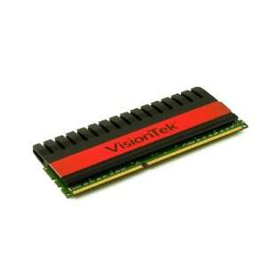   Memory Module Optimized for Intel X79 Platforms (900496) Computers