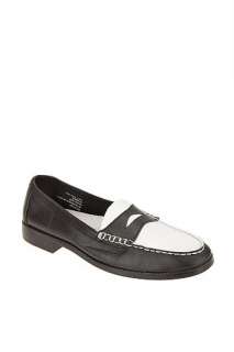 UrbanOutfitters  Bass Casell Loafer