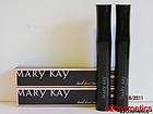 Mary Kay NEW Lash Love Mascara in Black ***Lot of 2***