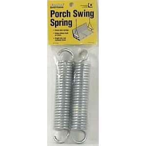  Cd/2 x 3 Orrco Porch Swing Expansion Spring (46498)