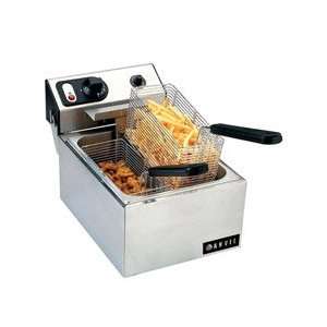   Fryer (15 0414) Category Fryers and Fry Baskets