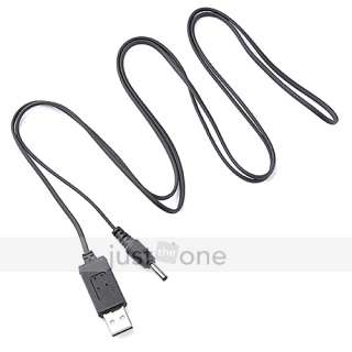USB charging Charger Cable NOKIA 6230i 6250 6268 6310  