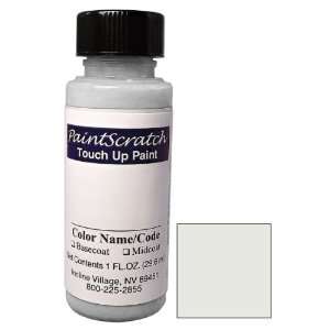   for 2010 Mercedes Benz E Class (color code: 051/0051) and Clearcoat