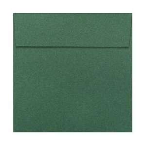   Envelopes   Bulk   Stardream Emerald (250 Pack)