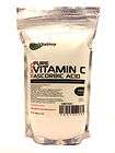   250g) 100% PURE Ascorbic Acid Vitamin C Powder US Pharmaceutical Grade