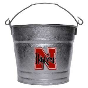  Nebraska Cornhuskers Ice Bucket