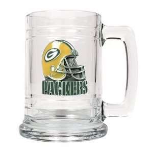  Green Bay Packers: Kitchen & Dining
