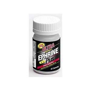  Ultra Ephrine Plus (12 Pack)