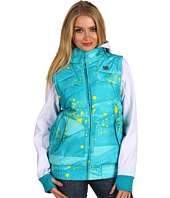 DC Holly 2 in 1 Jacket $64.99 (  MSRP $180.00)