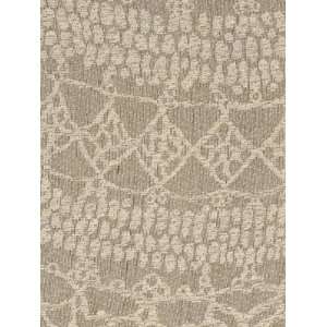  Dentelle Cashmere by Beacon Hill Fabric Arts, Crafts 