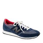 New Balance® for J.Crew 1400 sneakers   sneakers   Mens shoes   J 