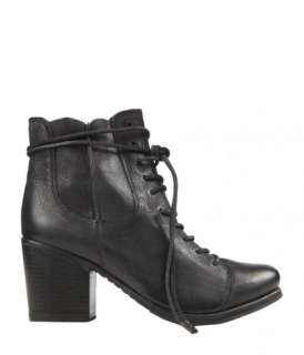 Busby Boot, Women, Footwear, AllSaints Spitalfields