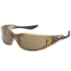  Spy Scoop HS Sunglasses