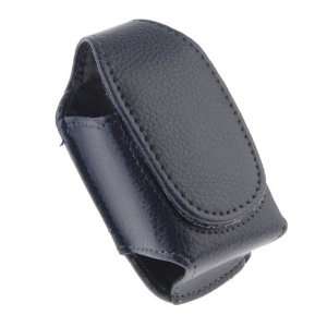   with Magnetic Flap for Small Flip Phones Cell Phones & Accessories