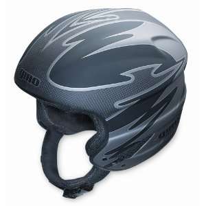  Giro Streif Ski Helmet