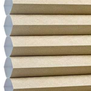  Good Housekeeping Blinds Cellular Shades 3/4 Single Cell 