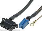 PIONEER 16 PIN NEW ISO WIRING HARNESS  HIGH SPEC LEAD  