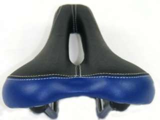 NEW Bicycle Bike Road Pro Leather SADDLE for Giant ATX 660 740 750 770 
