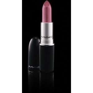    MAC Lip Care   Lipstick   Creme De La Femme 3g/0.1oz Beauty