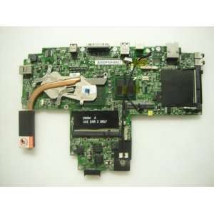   DELL D410 2.0Ghz System Board Blue Lead Free