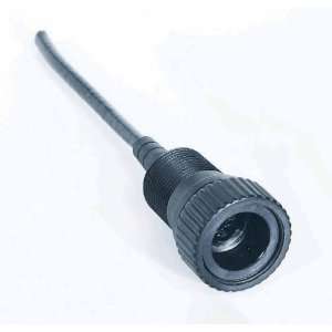 Cole Parmer Cap Cable Assembly, 10  Industrial 
