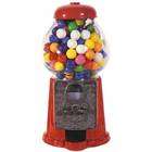 candymachines Small Gumball Bank   Gumball Machine