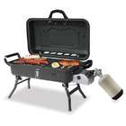 Blue Rhino GBT1030S DELUXE OUTDOOR LP GAS BARBECUE GRILL