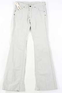 DIESEL Jeans Womens Lincy Pants L.34   Retail $235  