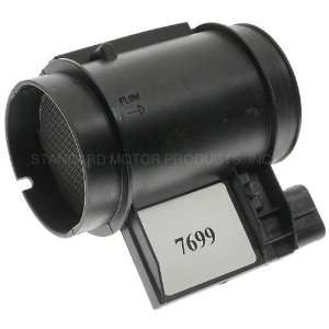   Products Inc. MF7699 Fuel Injection Air Flow Meter Automotive