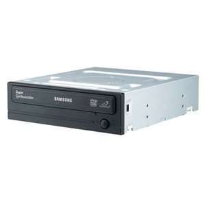 SAMSUNG, Samsung SH S222A 22x DVD RW Drive (Catalog Category Computer 