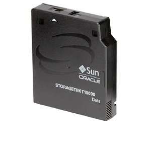  Sun Microsystems T10000 Data Tape Cartridge Electronics
