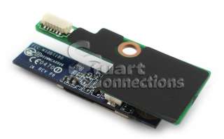 Dell XPS One A2010 Bluetooth Adapter Riser Card RN364  