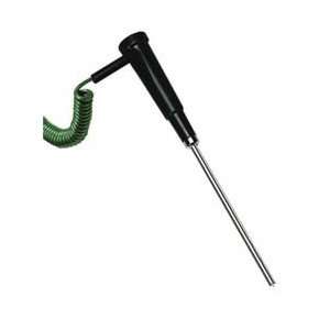  Hanna Instruments Surface Thermocouple Probe: Home 