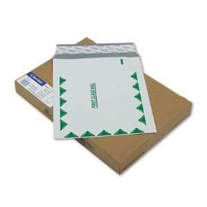  Durashield® Security Open End First Class Poly Envelopes 