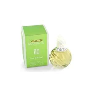  Givenchy Amarige Mariage EDP Perfume 100ml Beauty