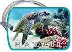 hawaii luggage tag endangered $ 5 98  see suggestions