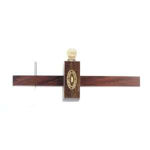    Crown 138M Miniature Rosewood Marking Gauge