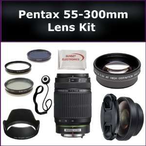  Pentax k 5, k5 ,k r, kr k x, kx Digital SLR Cameras Includes Pentax 