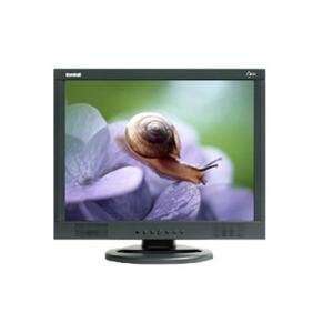  MXL/Marshall, 15 LCD Monitor (Catalog Category: Monitors 