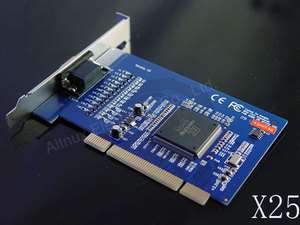   DVR Card Real time 100/120FPS Audio/video capture Security Card  