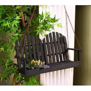 Porch Swing Country Décor 
