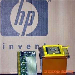  HP/COMPAQ INTEL XEON 3.06GHZ 512K 533MHZ NEW p/n 257916 