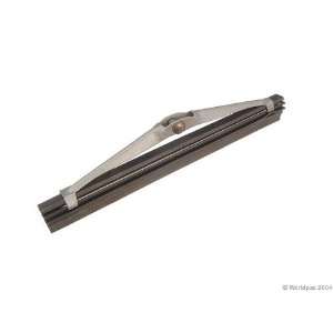  Bosch Headlight Wiper Blade: Automotive