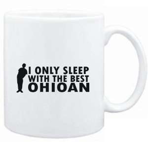   ONLY SLEEP WITH THE BEST Ohioan GUYS  Usa States