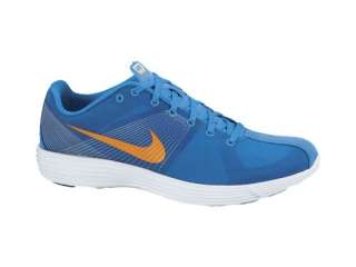  Nike Lunaracer Mens Running Shoe