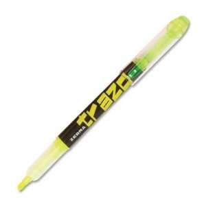  Zebra Pen Highlighter (75050): Office Products